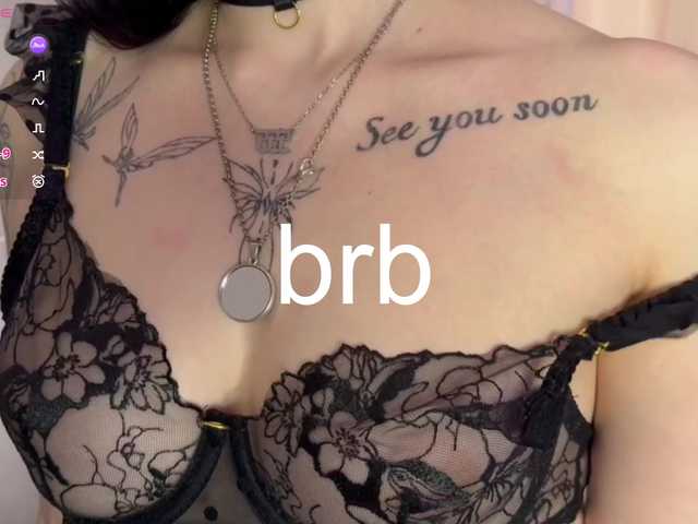 Cassies-Sandy live cam on BongaCams