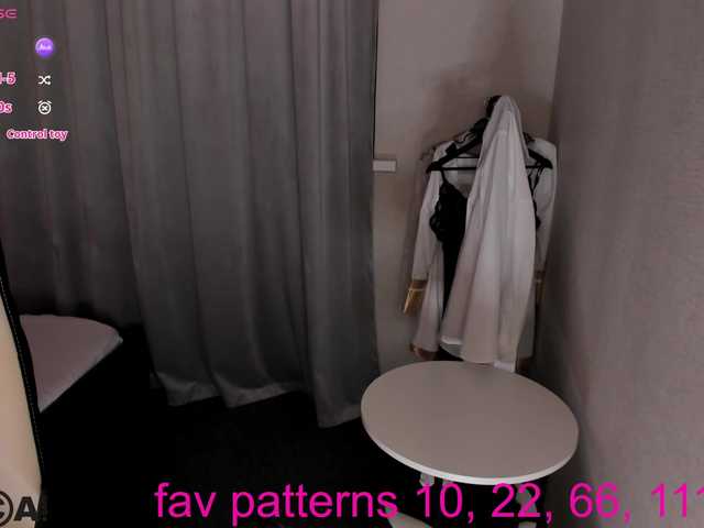 Cassies-Sandy live cam on BongaCams