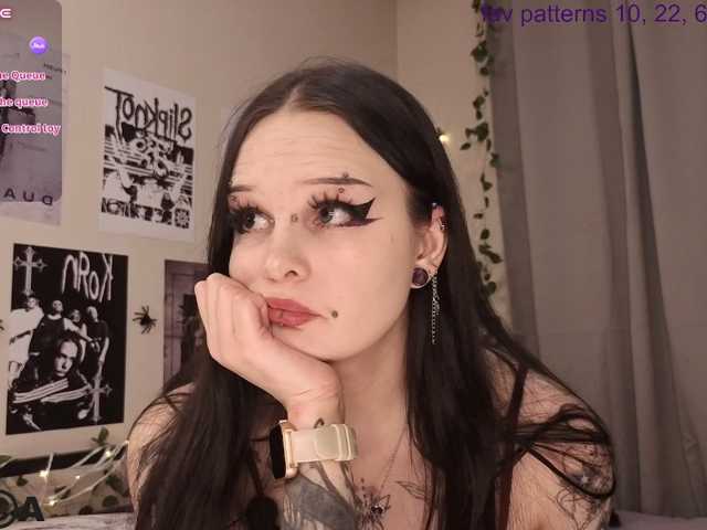 Cassies-Sandy live cam on BongaCams