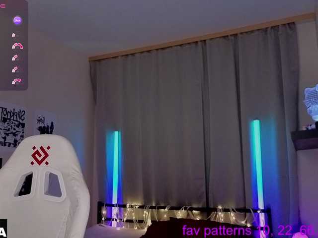Cassies-Sandy