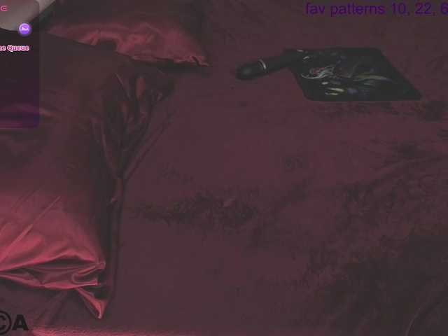 Cassies-Sandy live cam on BongaCams