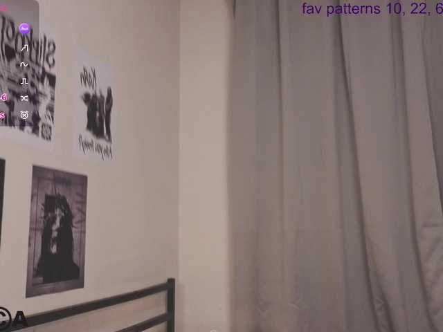 Cassies-Sandy live cam on BongaCams