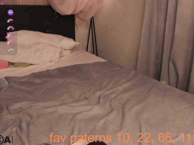 cassies-sandy live sex