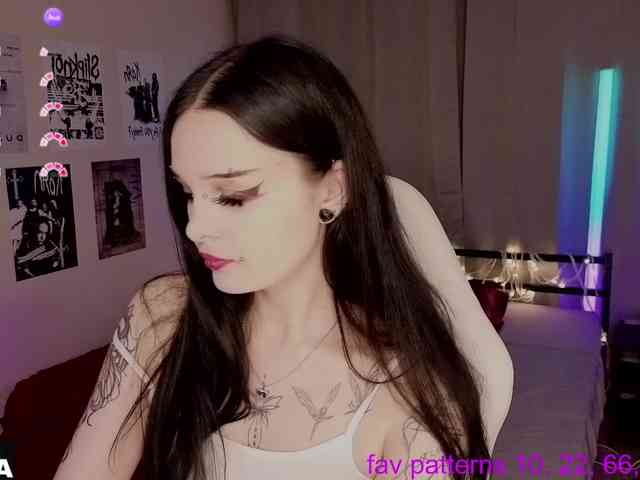 Cassies-Sandy webcam