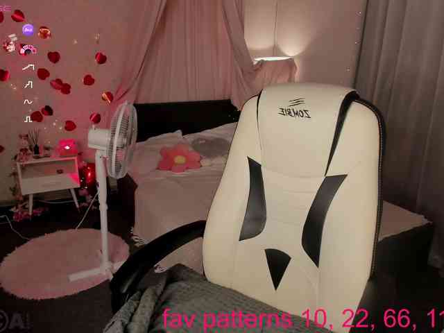Cassies-Sandy webcam