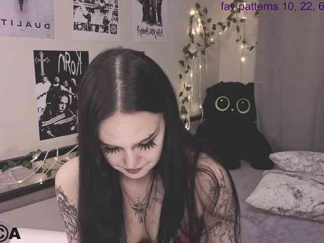 Cassies-Sandy webcam