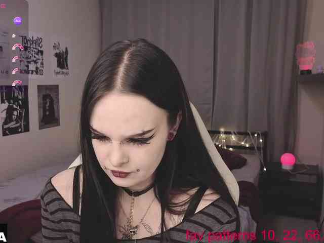 Cassies-Sandy webcam
