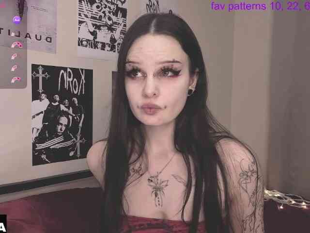 Cassies-Sandy webcam