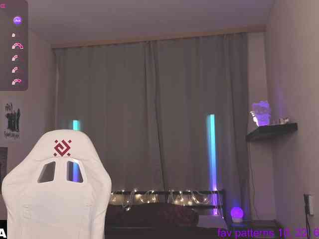 模特: Cassies-Sandy