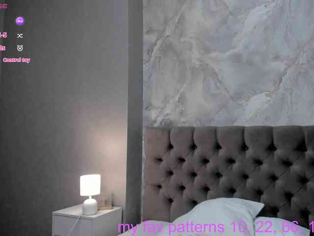 Cassies-Sandy webcam