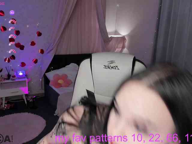 Cassies-Sandy webcam