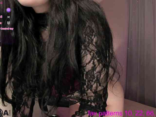 Cassies-Sandy webcam