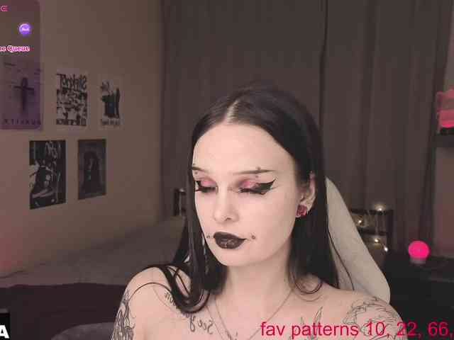 Cassies-Sandy webcam