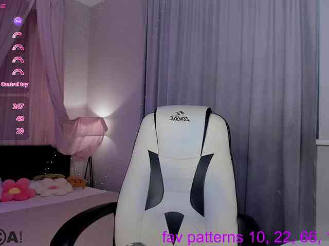 Cassies-Sandy webcam