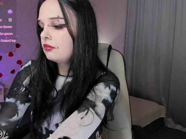 Cassies-Sandy webcam