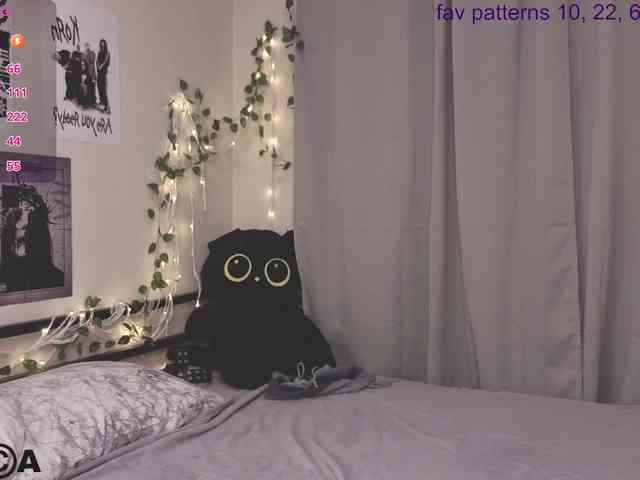 Cassies-Sandy webcam