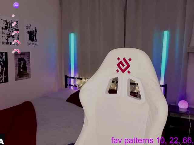 Cassies-Sandy webcam
