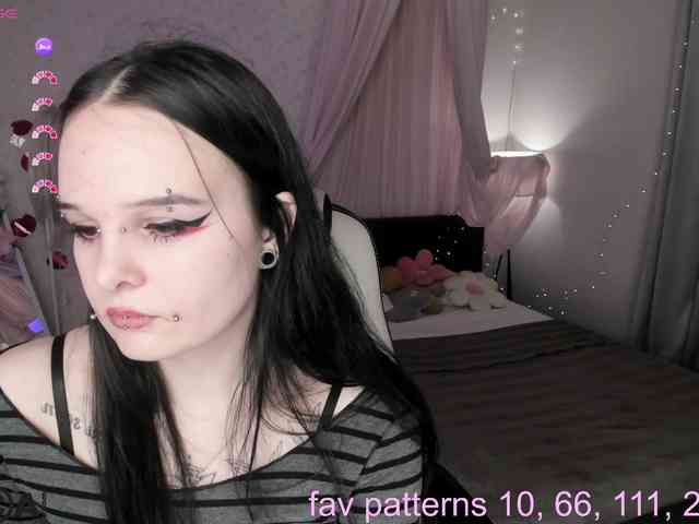 Cassies-Sandy webcam