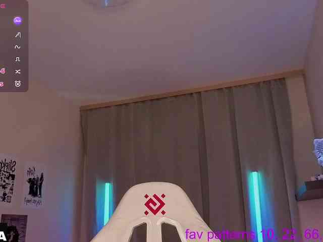 Cassies-Sandy webcam