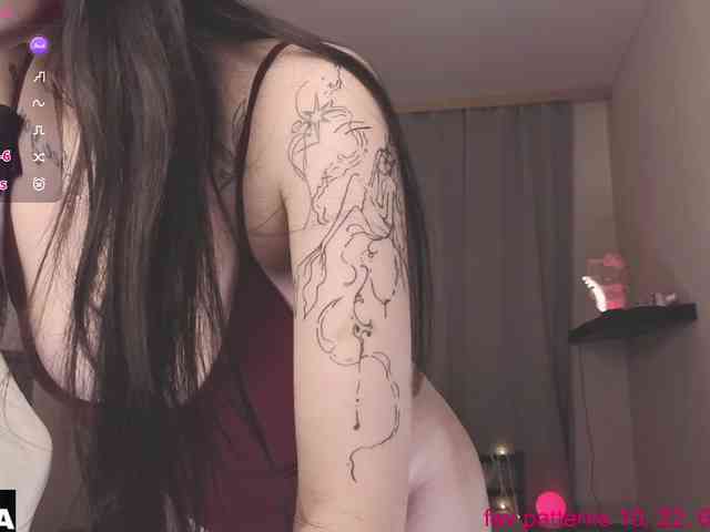 Cassies-Sandy webcam