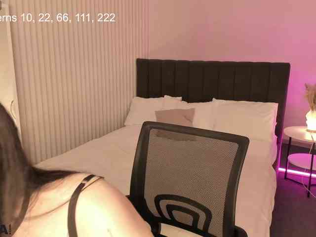 Cassies-Sandy webcam