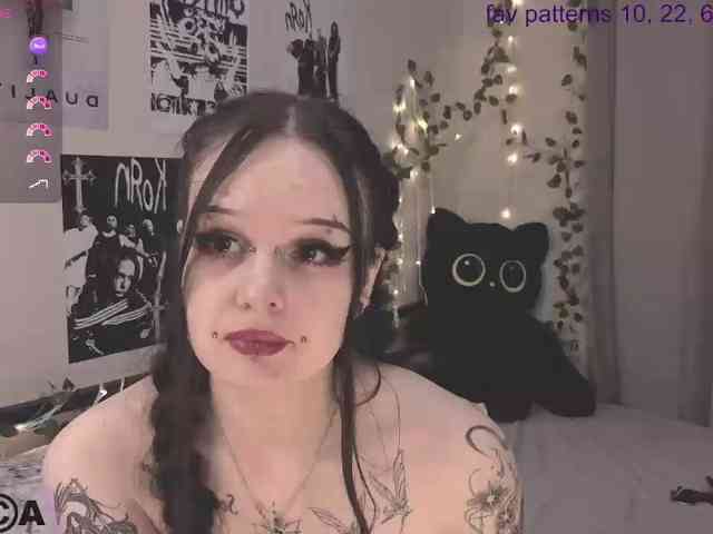 Cassies-Sandy webcam