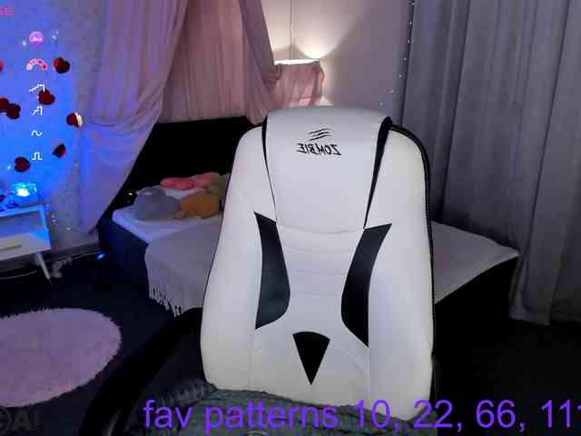 Cassies-Sandy webcam