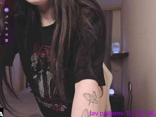 Cassies-Sandy webcam