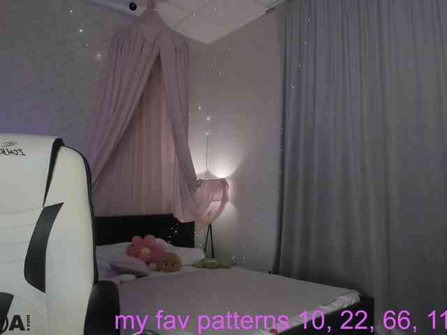 Cassies-Sandy webcam