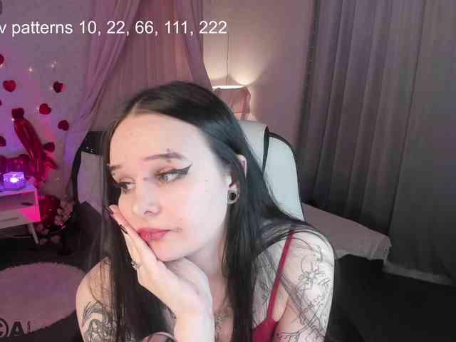 Cassies-Sandy webcam