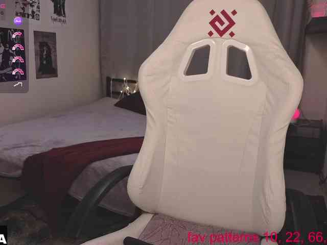 Cassies-Sandy webcam