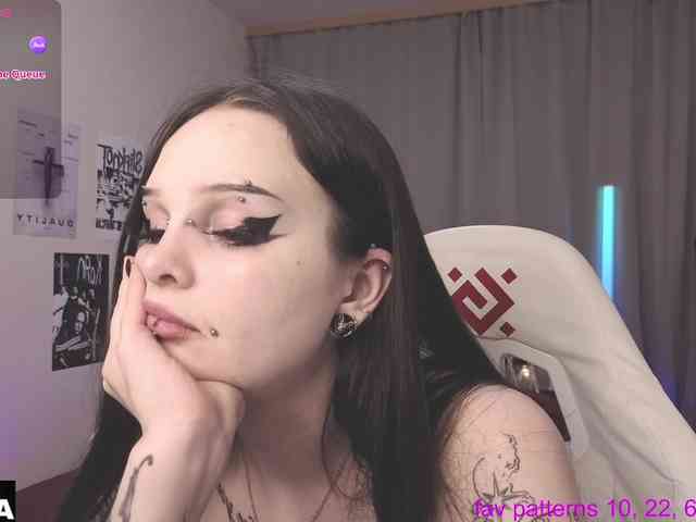 Cassies-Sandy webcam