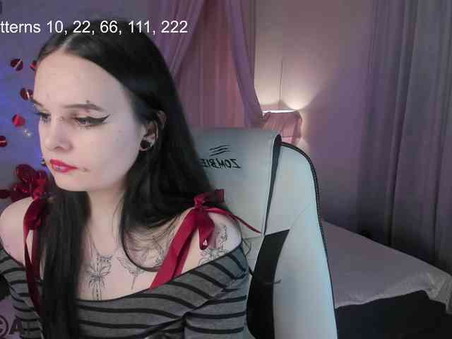 Cassies-Sandy webcam