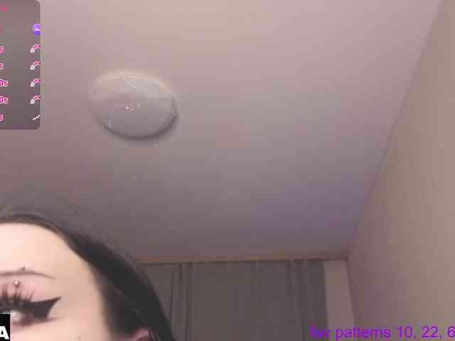 Cassies-Sandy webcam