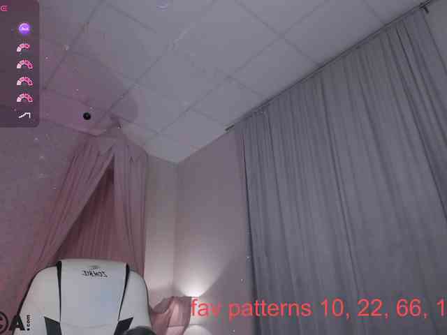 Cassies-Sandy webcam