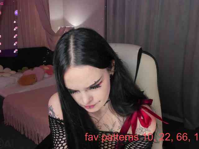 Cassies-Sandy webcam