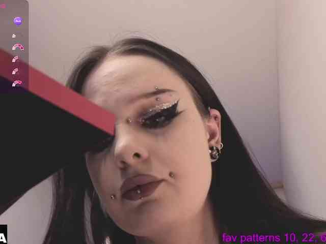 Cassies-Sandy webcam