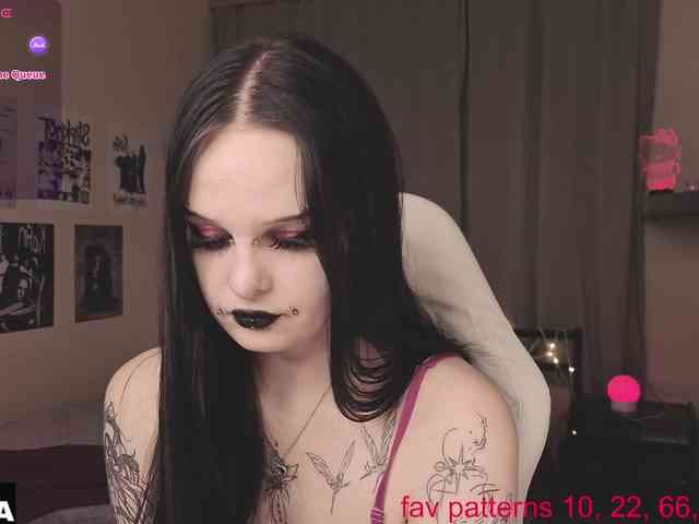 Cassies-Sandy webcam