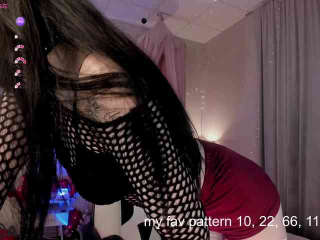 Cassies-Sandy webcam