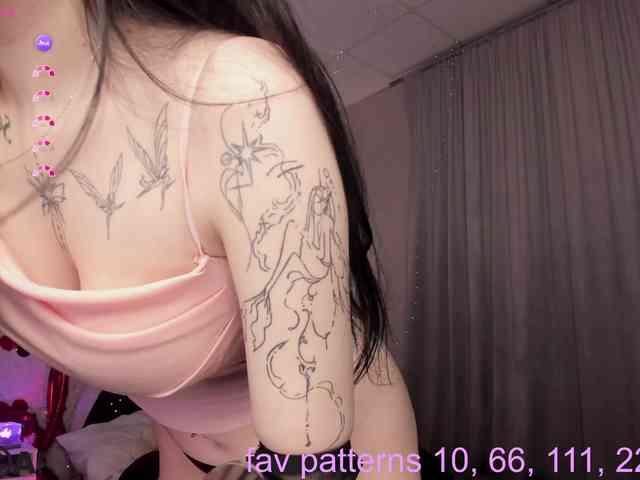 Cassies-Sandy webcam
