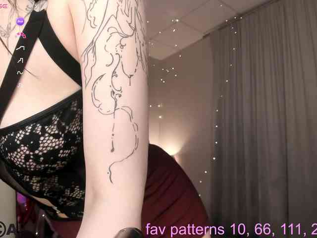 Cassies-Sandy webcam