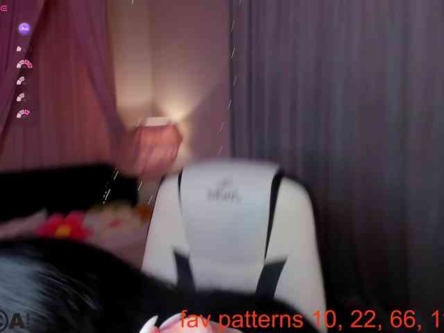 Cassies-Sandy webcam