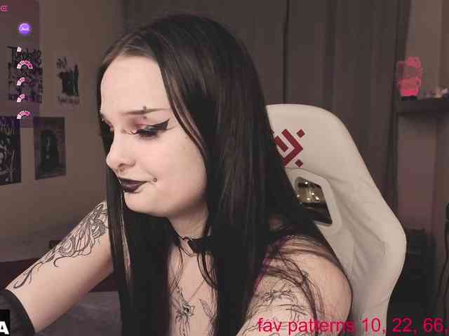 Cassies-Sandy webcam