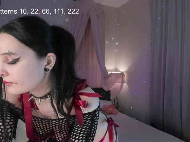 Cassies-Sandy webcam