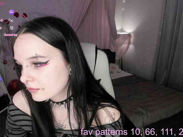 Cassies-Sandy webcam