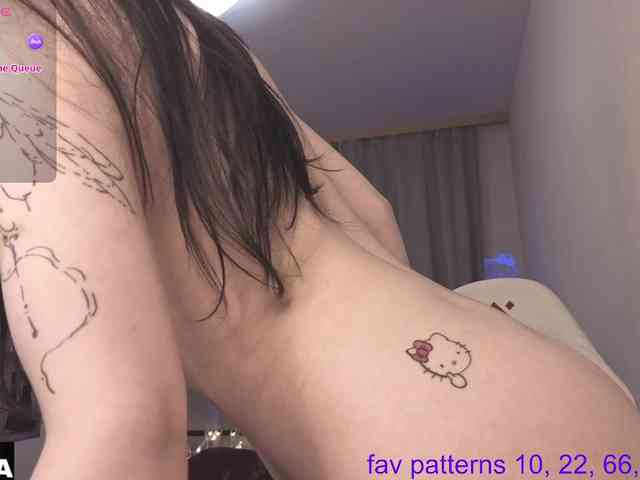 Cassies-Sandy webcam