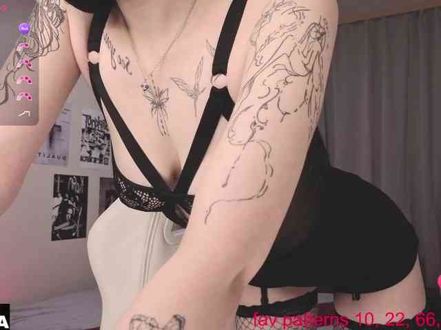 Cassies-Sandy webcam
