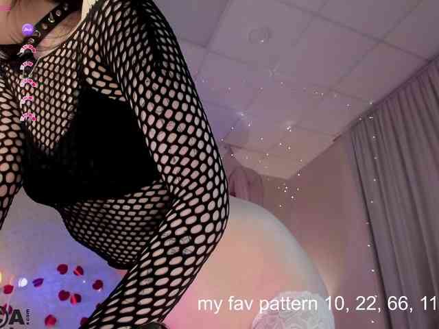 Cassies-Sandy webcam