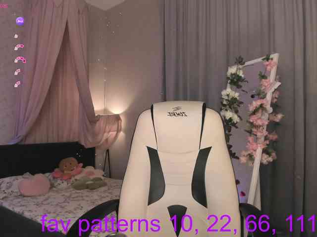 Cassies-Sandy webcam