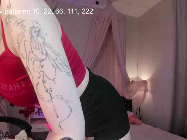 Cassies-Sandy webcam